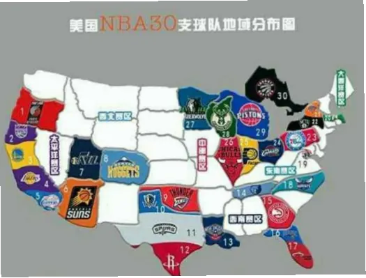 中国球迷如何用自己方式解读NBA比赛？